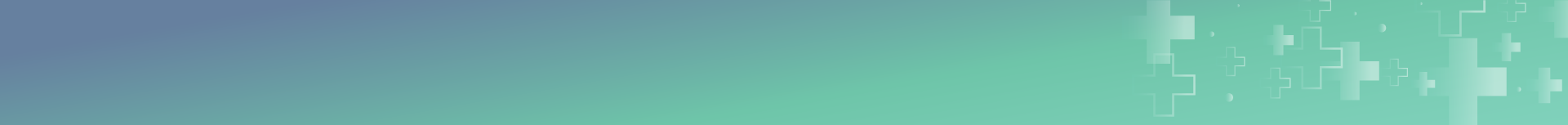 Imagen Breadcrumb
