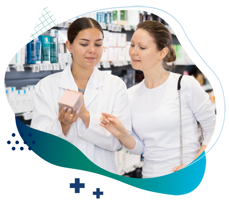Imagen de Farmacia