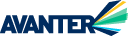 Logo de Avanter